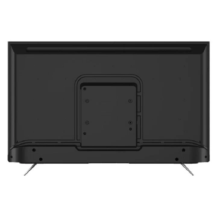 X Vision43XT715 Smart LED 43 Inch TV