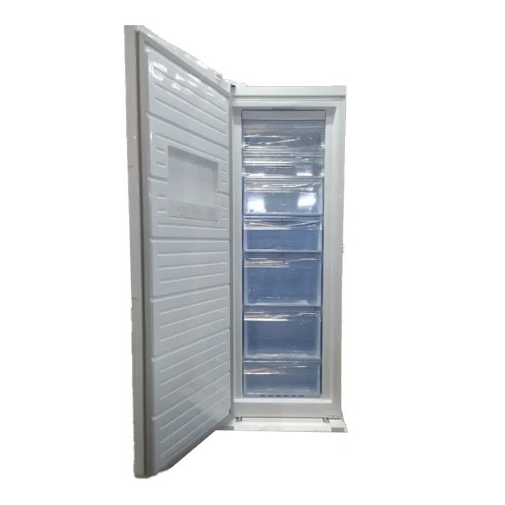 Freezer 20 fOOt Diamond