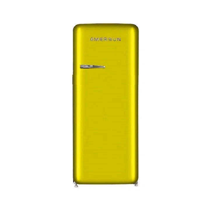 10 feet Classic Emersun Nano Plus series refrigerator