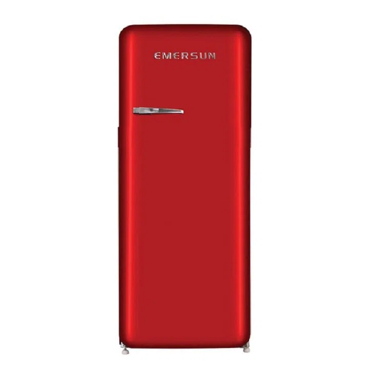 10 feet Classic Emersun Nano Plus series refrigerator