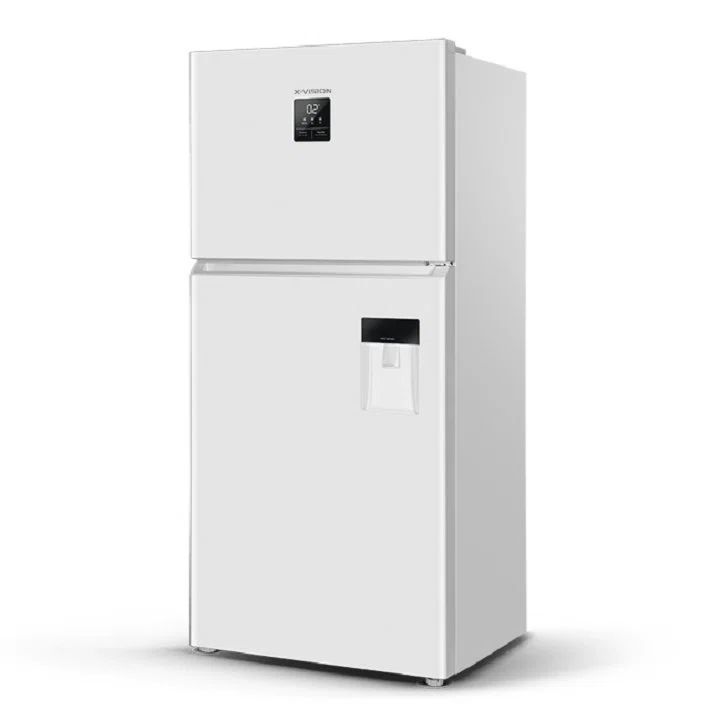TT582