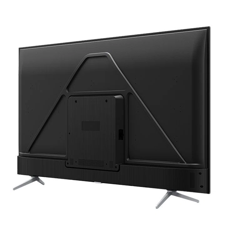 tcl