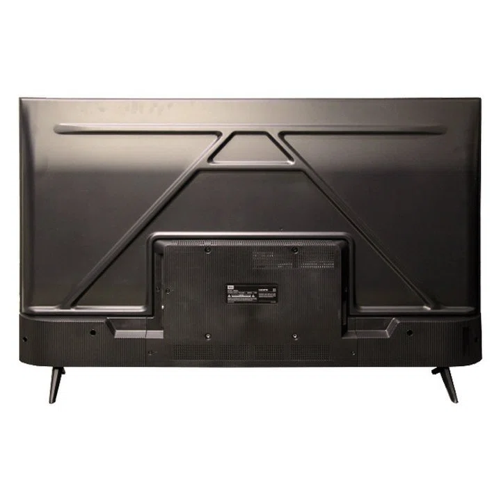 tcl