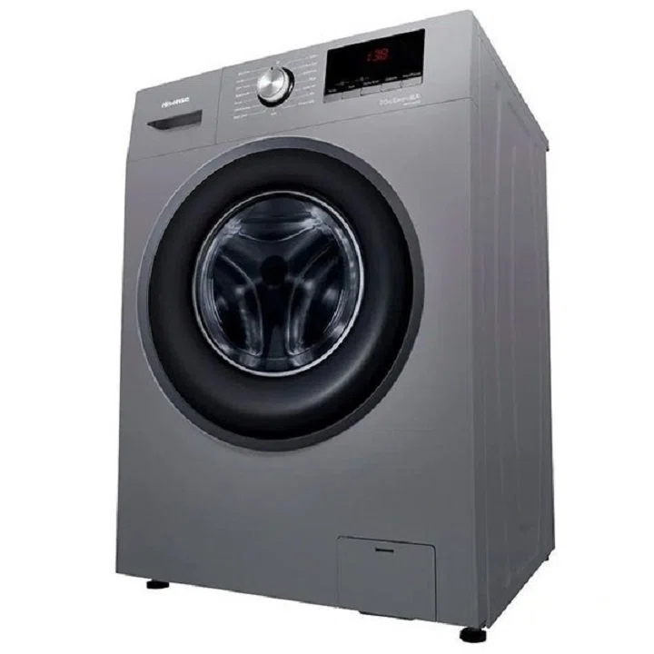 WFKV8010DS