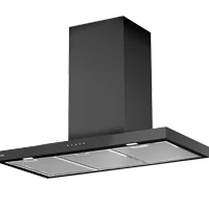 هود کن 90 سانتی مدل 1420