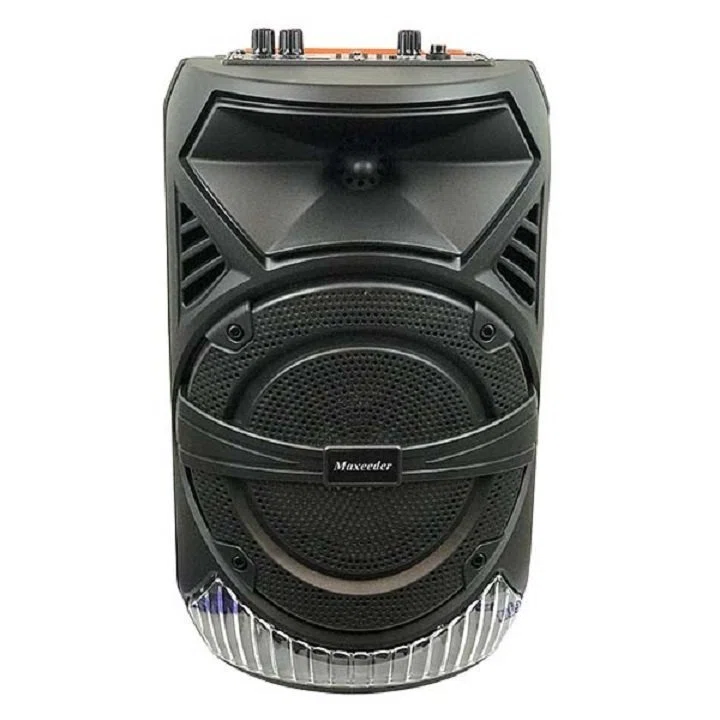 MX-ES1081 KC806