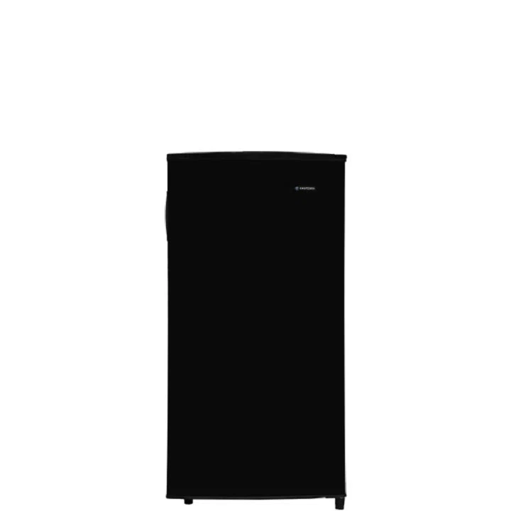 یخچال 9 فوت ایستکول مدل TM-2919-150