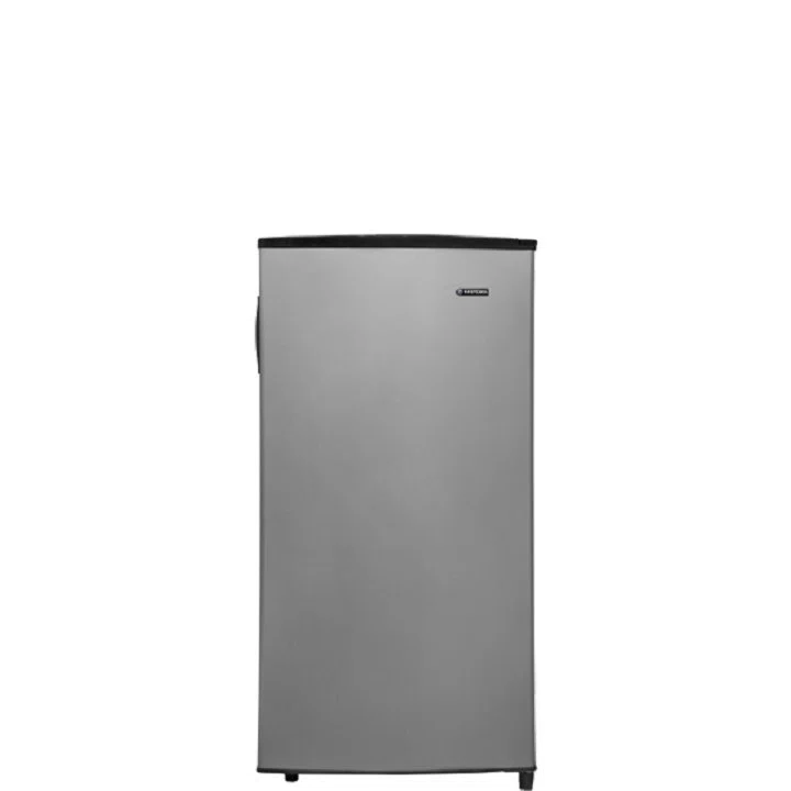 یخچال 9 فوت ایستکول مدل TM-2919-150