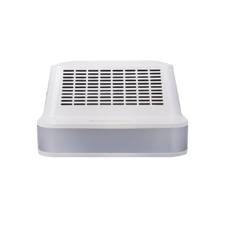 تصفیه کننده هوا ایستکول مدل TM-TW209