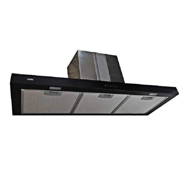 هود 90 سانتی مخفی کن مدل 1440