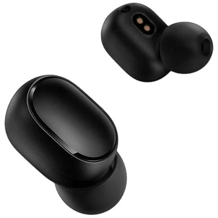 AirDots 2
