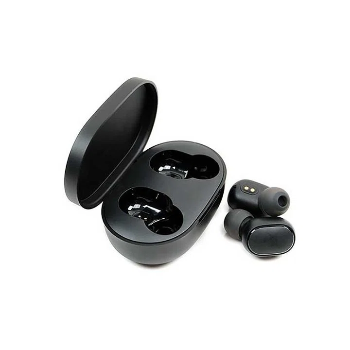 AirDots 2