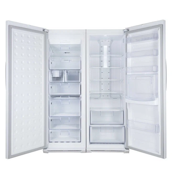 Romano-Plus