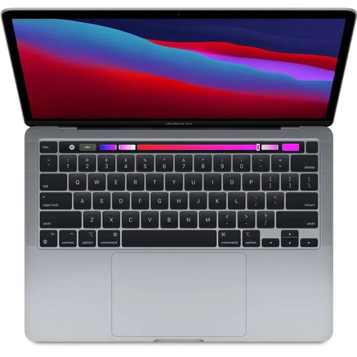 macbookpromyd82-apple
