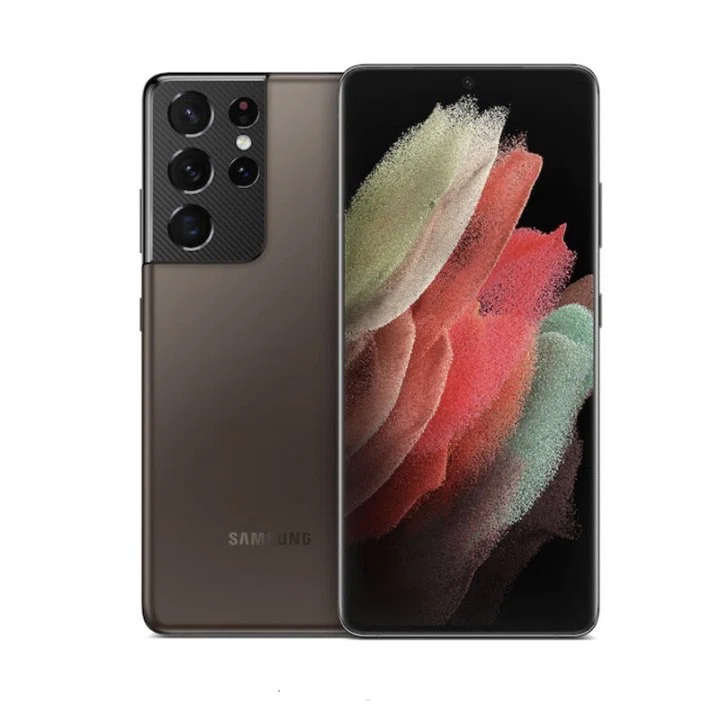 s21-samsung