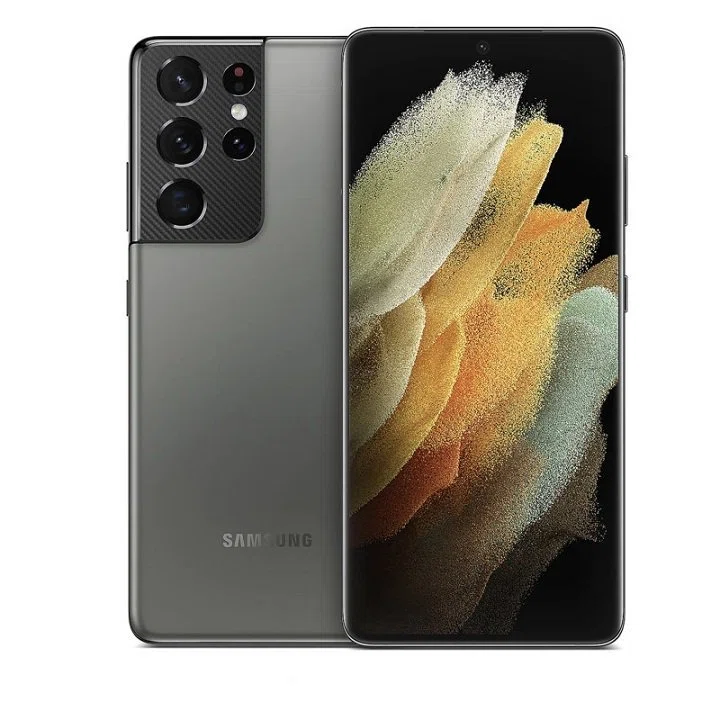 s21-samsung