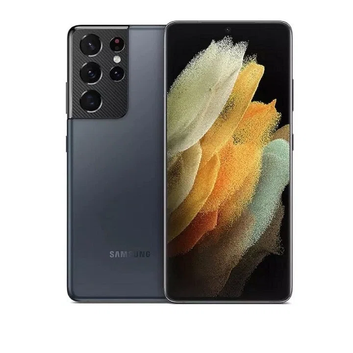 s21-samsung