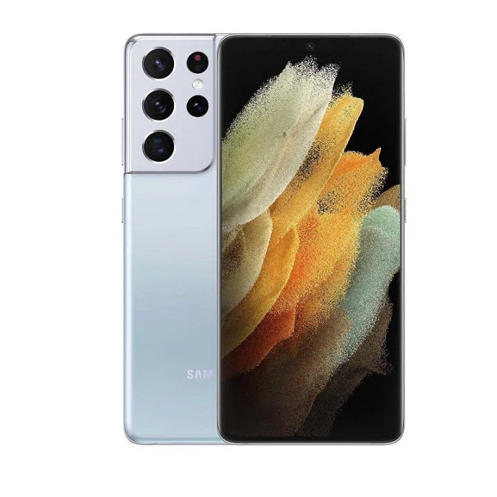 s21-samsung