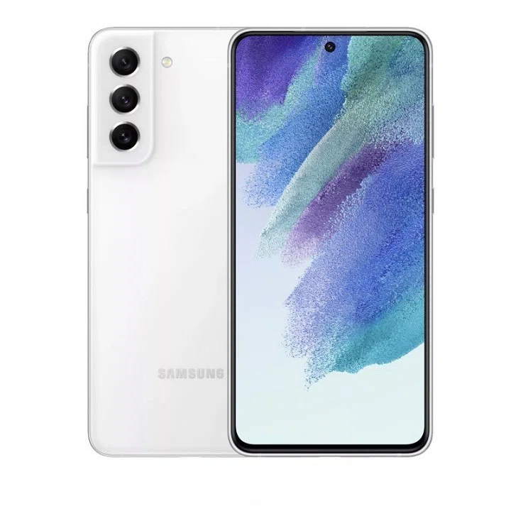 s21fe-samsung