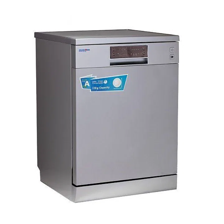 MDF-14203