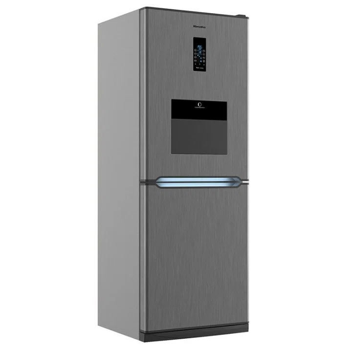 TNCom53008h