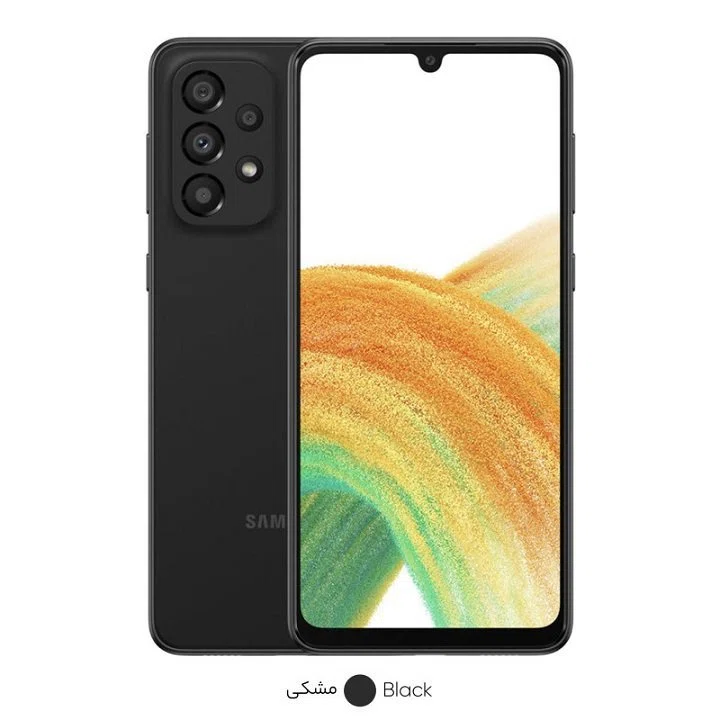 A33