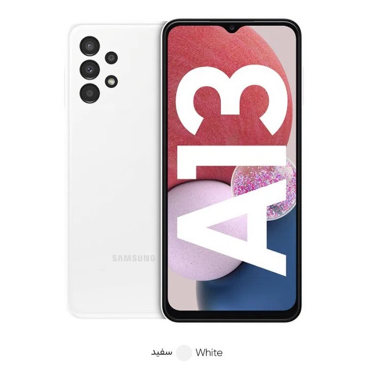 A13