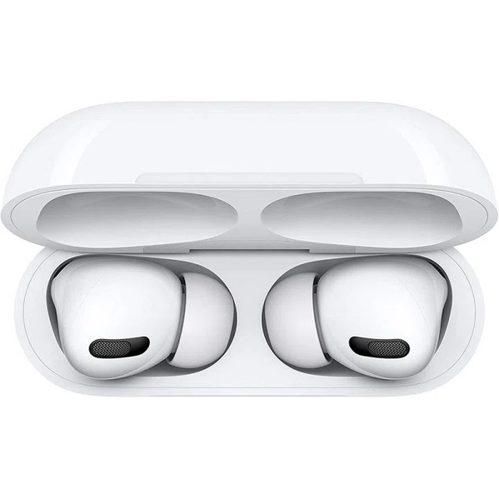 Airpod pro 2021