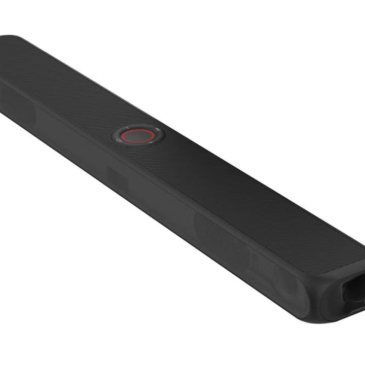 DSB-4000K soundbar