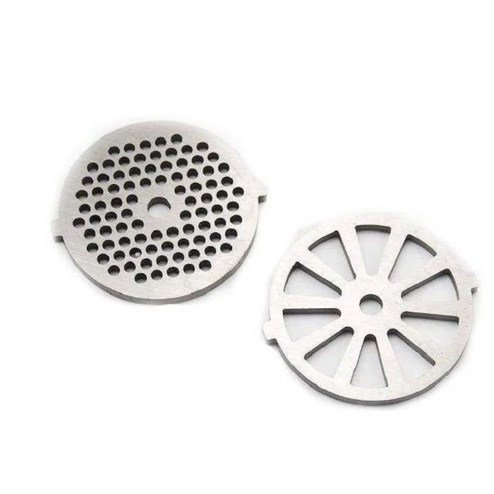 GMG-744