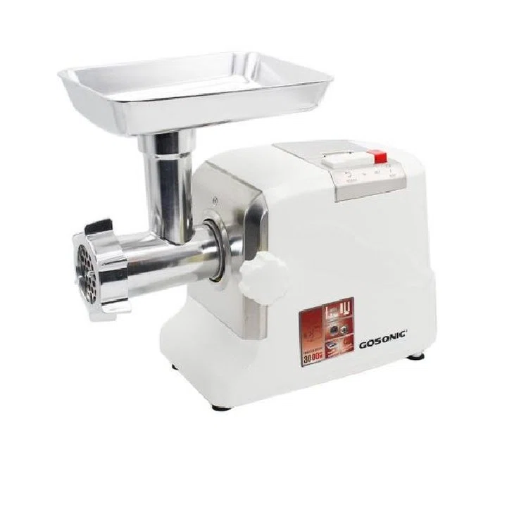 GMG-856