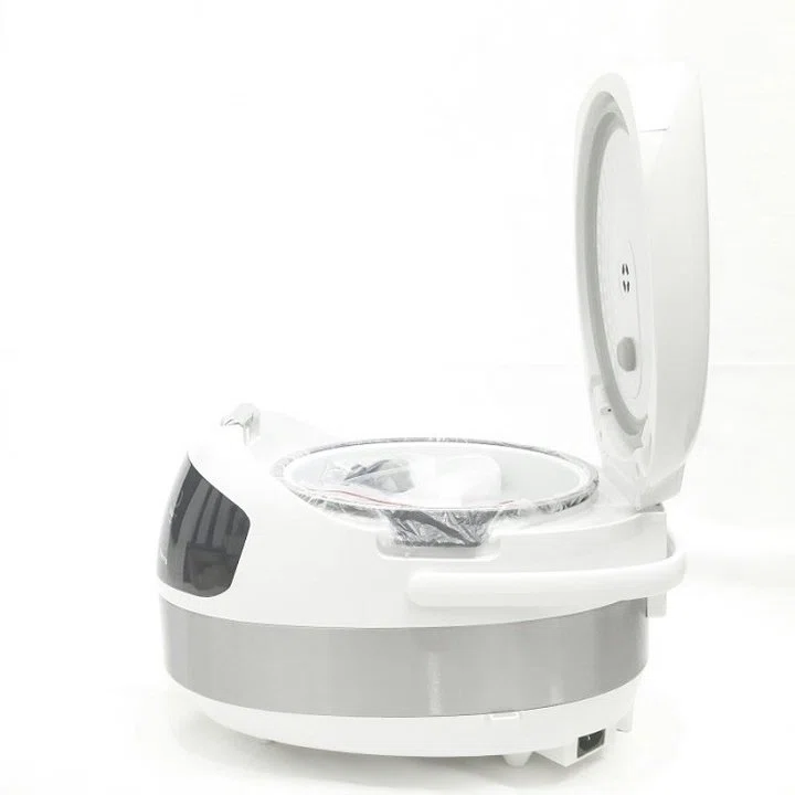 GRC-684