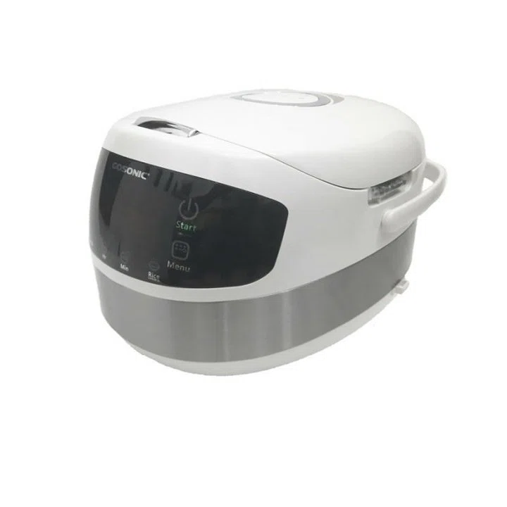 GRC-684