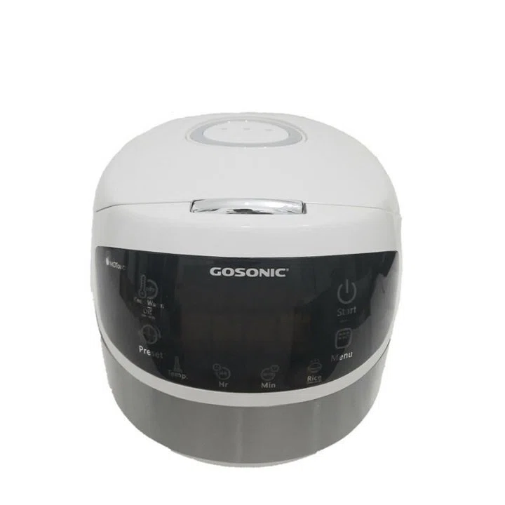 GRC-684