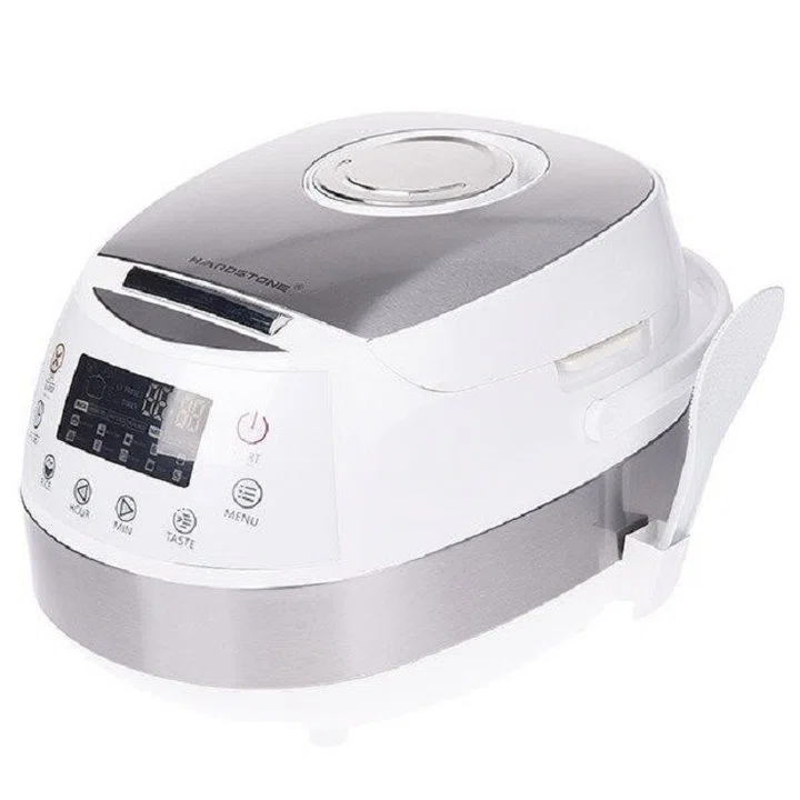 RCS5900