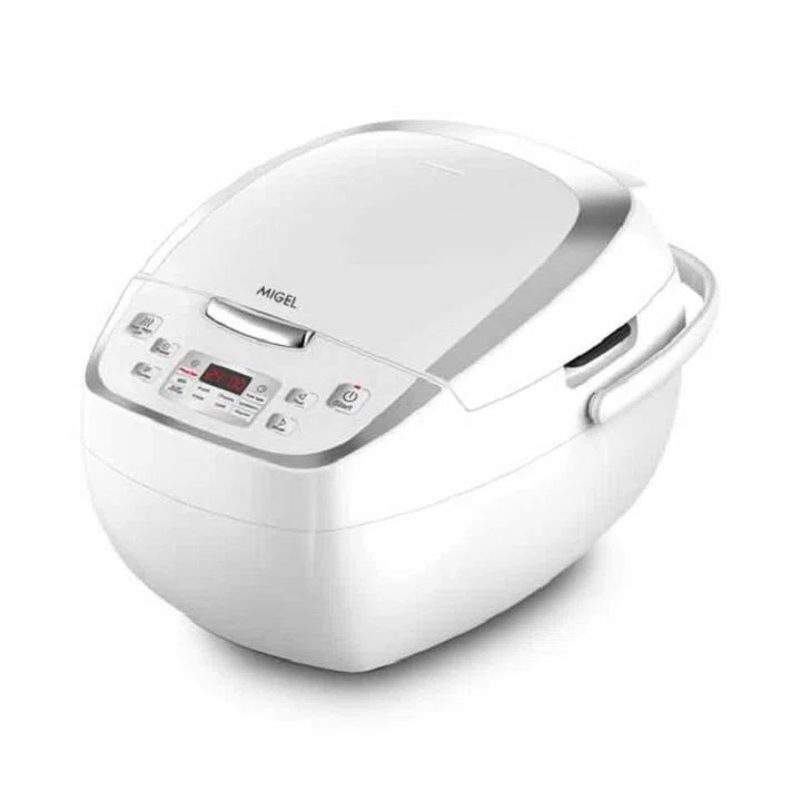 830