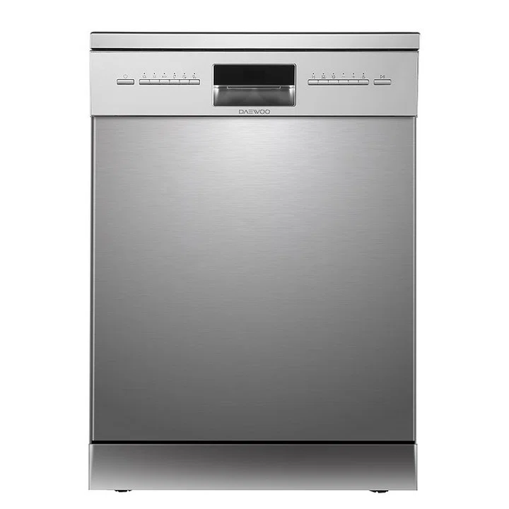 ddw-3460