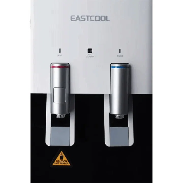 آبسردکن ایستکول مدل TM-SW300UF