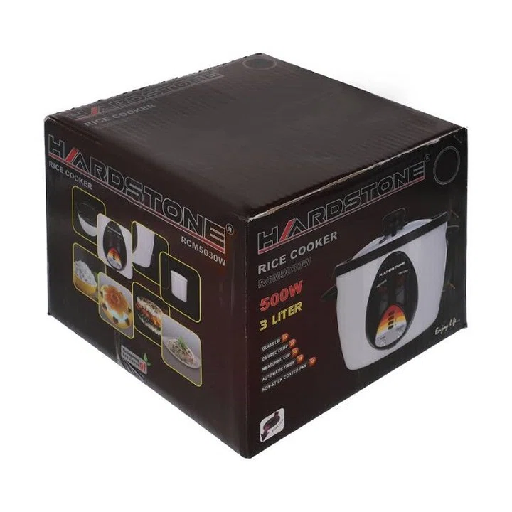 RCM5030W