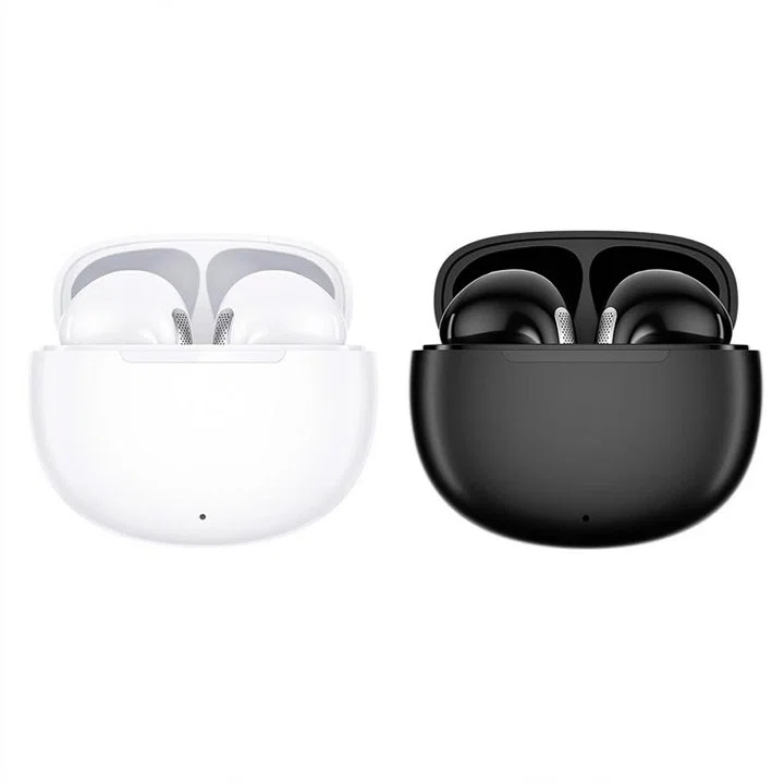 Qcy T20 AilyPods