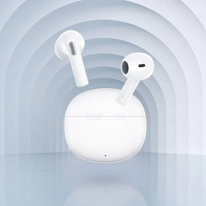 Qcy T20 AilyPods