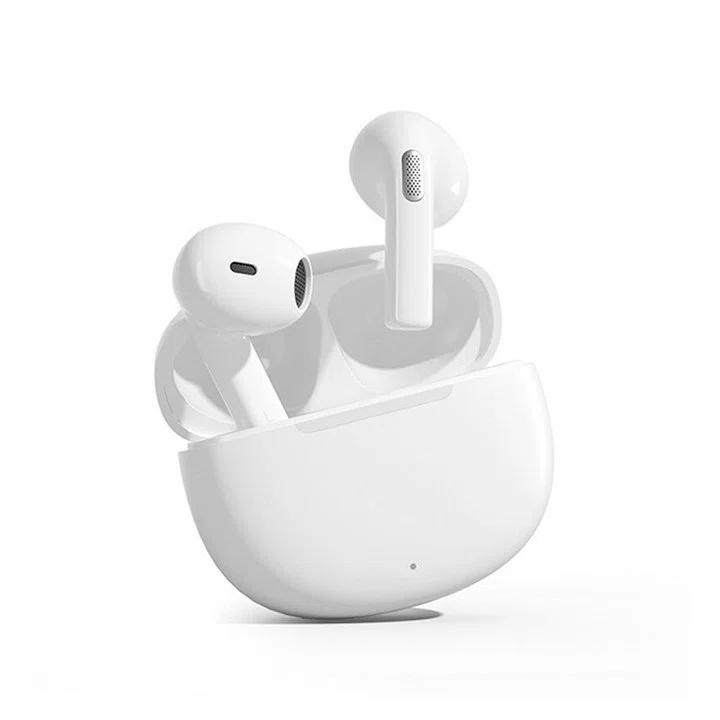 Qcy T20 AilyPods