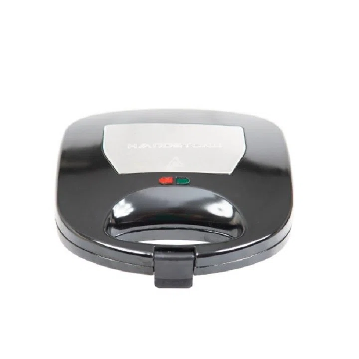 SMA1321W