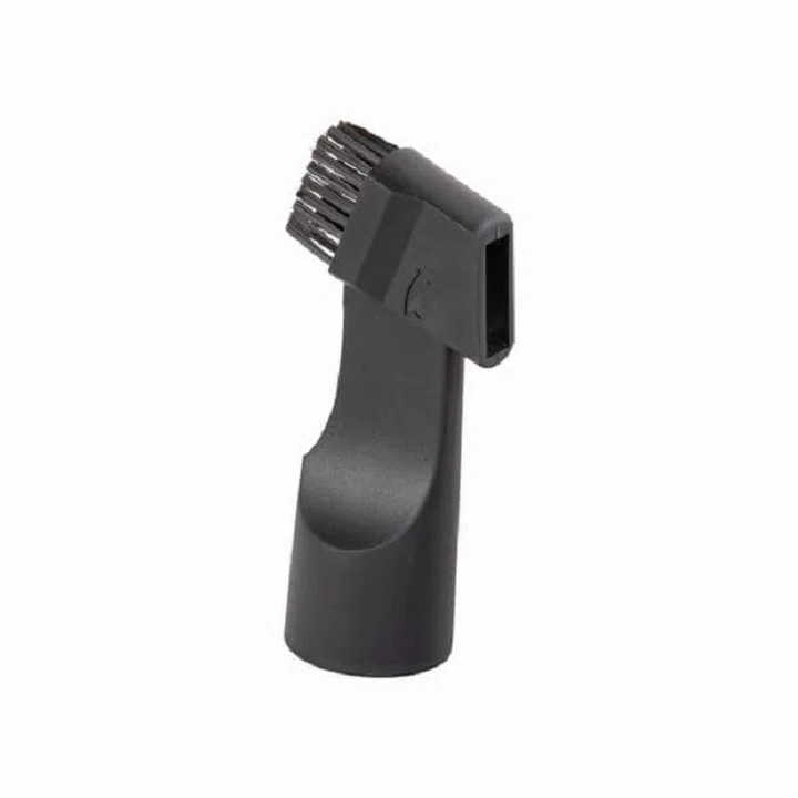 VCP2420
