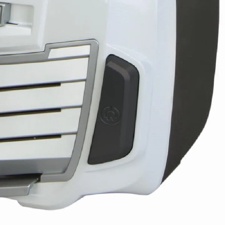 VCP2420