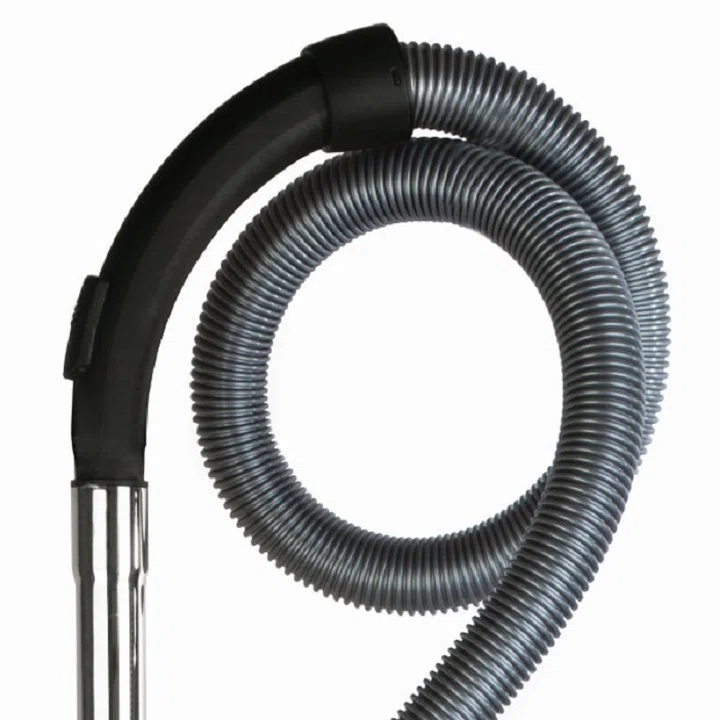 VCP2420