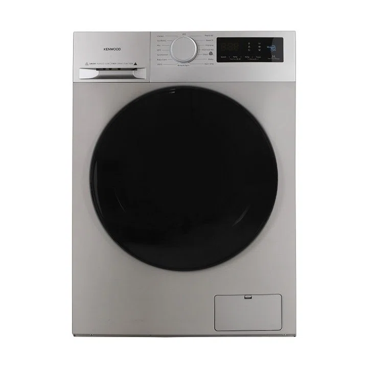 KW-9460
