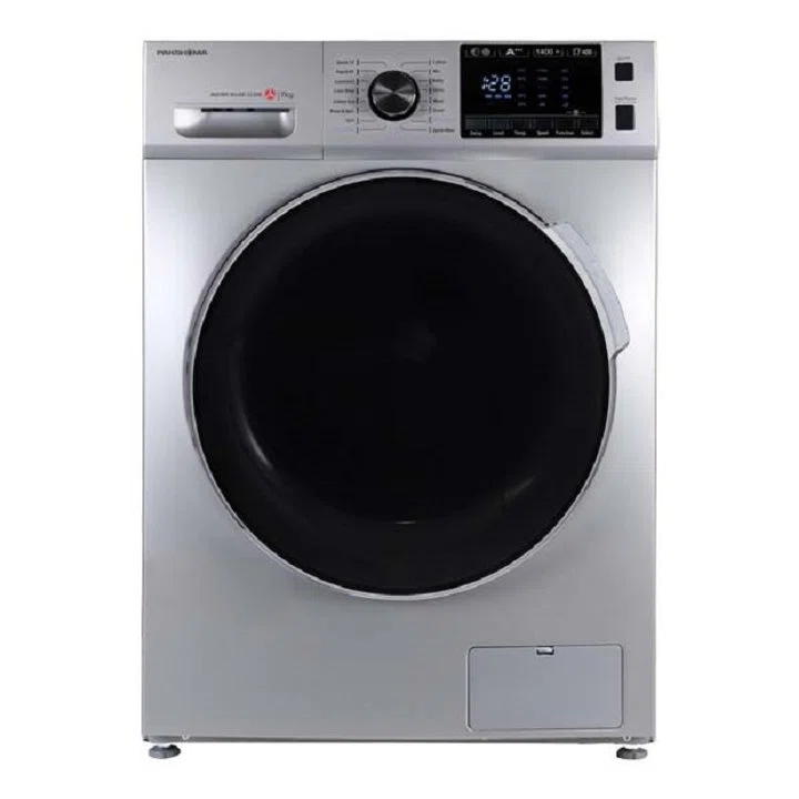 TFB-86401-ST