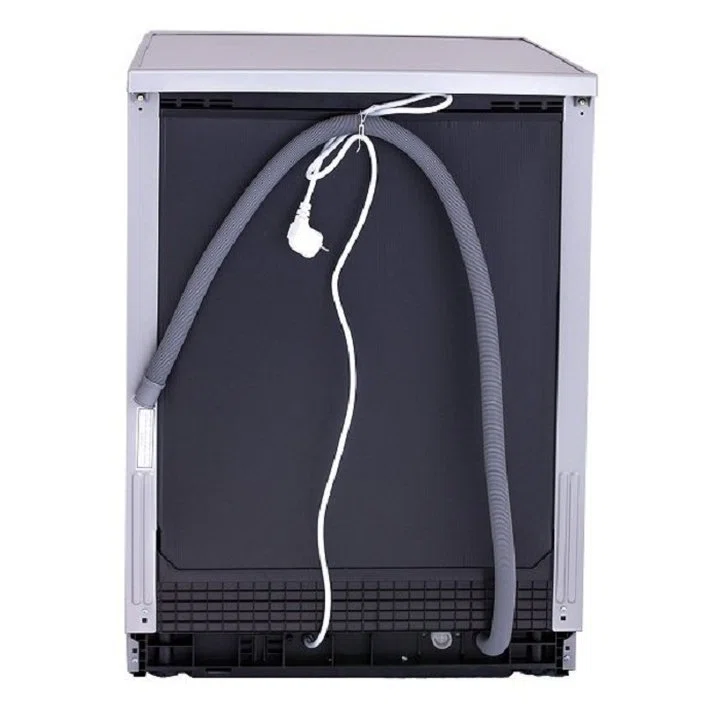 CDM - 1523 W
