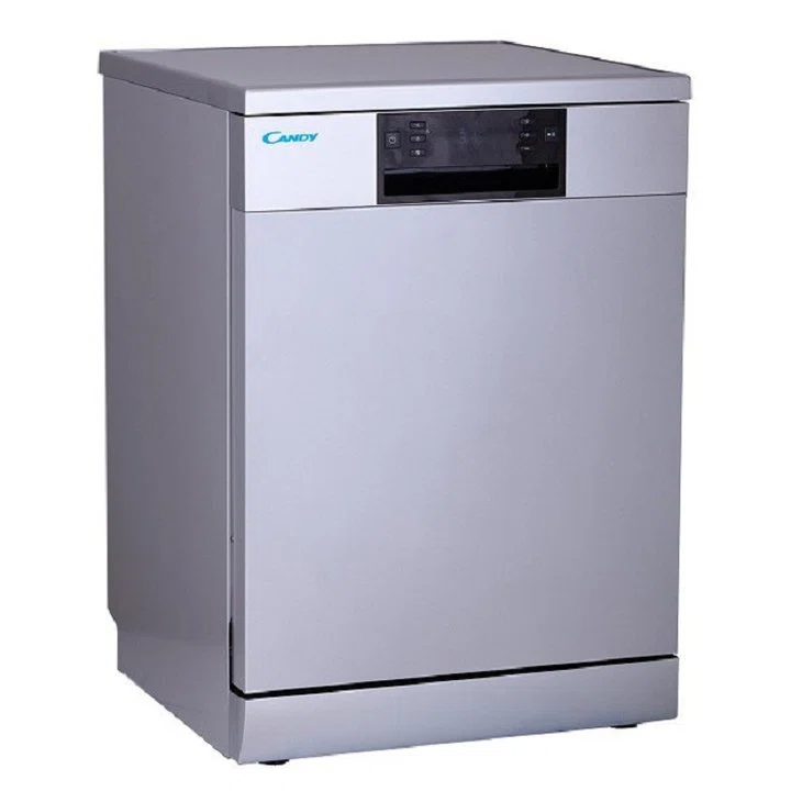 CDM - 1523 W